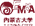 标志上写着字描述已自动生成