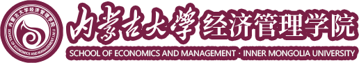 英国365上市公司