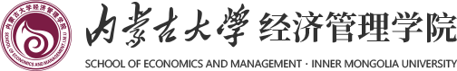 英国365上市公司